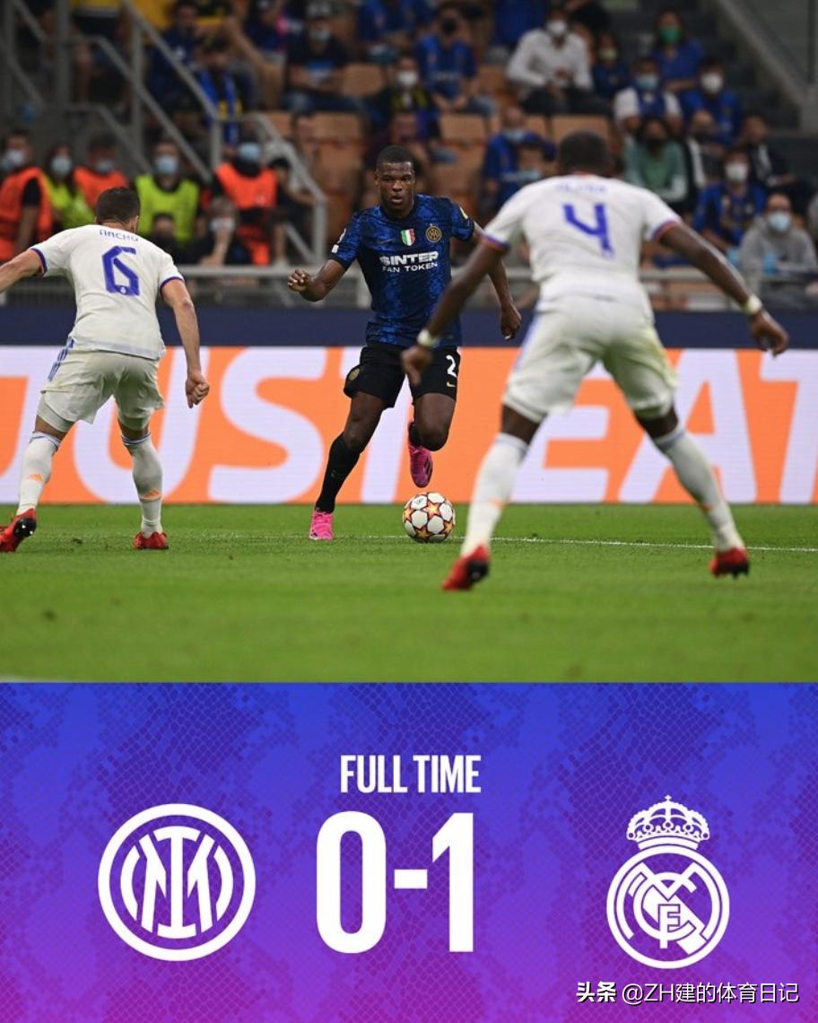 鍥界背0-1鐨囬┈,鍥界背0:0钀ㄦ礇