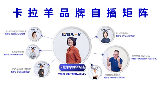 卡拉羊箱包测评,卡拉羊箱包简介