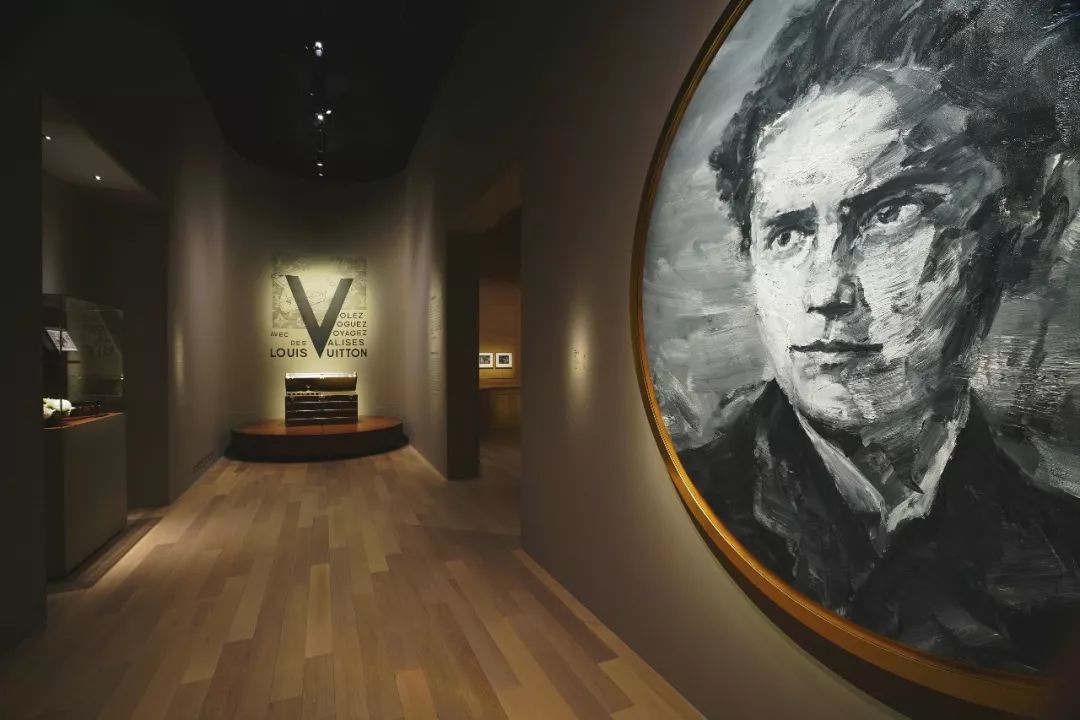 鍟嗕笟鑹烘湳鏉傚織,鑹烘湳鏉傚織鎺ㄨ崘