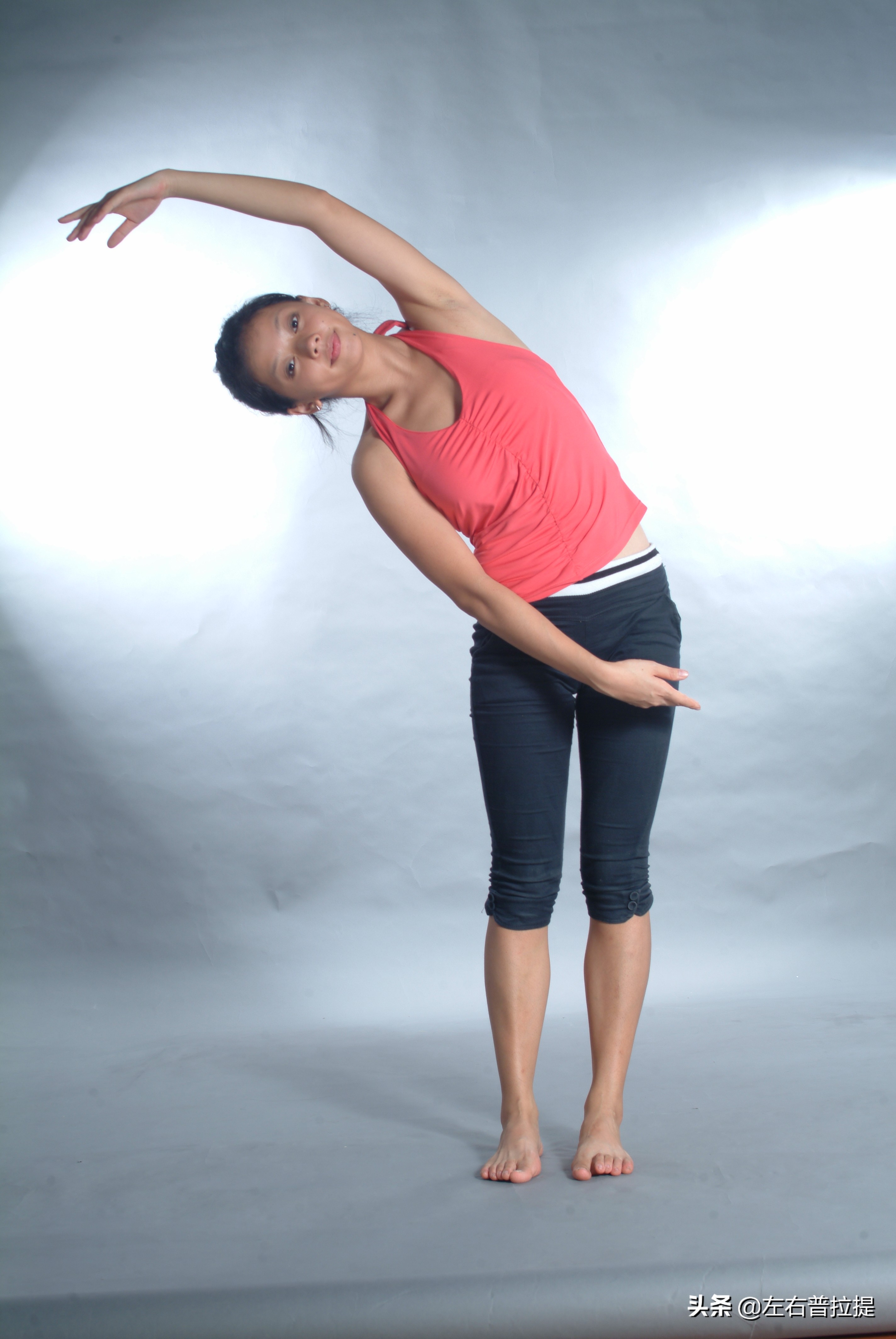 腰椎间盘突出压迫神经如何调理,腰椎间盘突出压迫神经怎么能解除