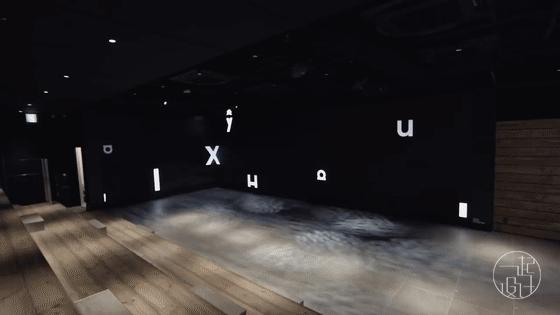 华为苹果小米全屋智能,苹果华为小米三星