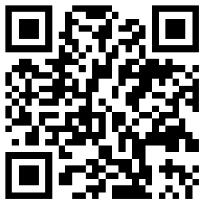 急招辅员辅警、医护人员！南海最新笋工上线，欲报从速