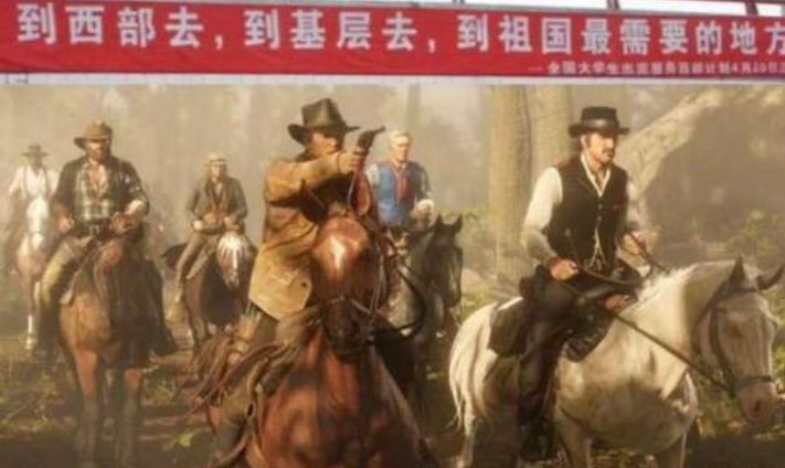 盛世古董乱世金，紫金矿业