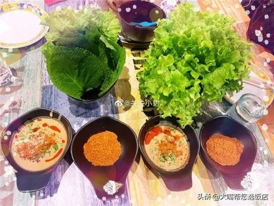 原汁原味的瓦片烤肉,大连瓦片烤肉