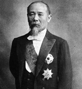 日本黑船事件与明治维新,黑船事件和明治维新书籍