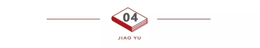 十大最不建议买的网红玩具,网红玩具现在到底有多可怕