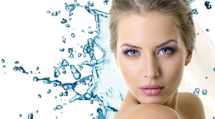 七种超人气化妆水测评,十大口碑最好化妆水