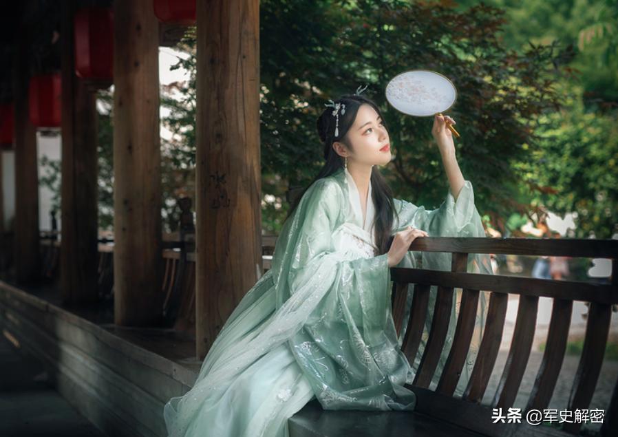 红尘一笑为谁心醉的美文,弱水三千为你醉美文