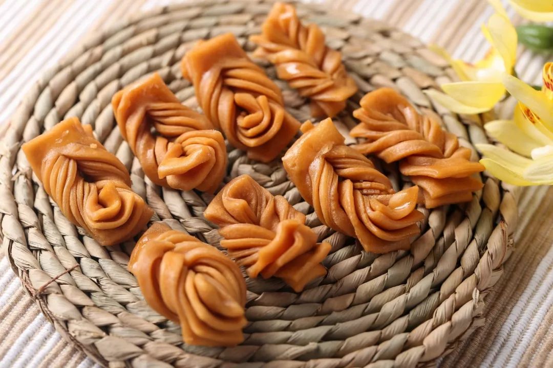 近期郑州出发特价机票,2021郑州特价机票