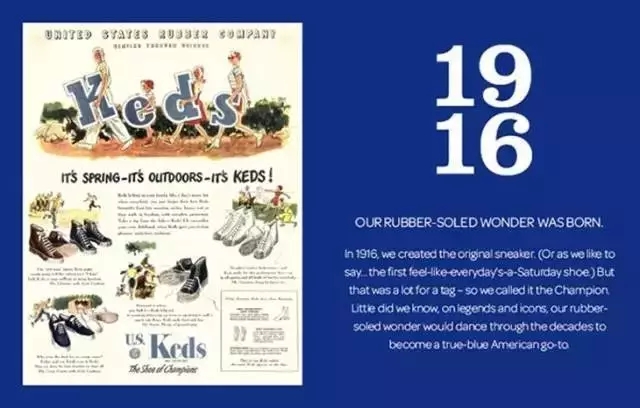 布鞋不知道什么品牌,匡威布鞋好在哪了