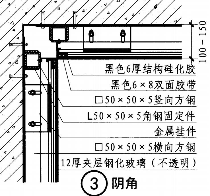 镜子最实用技巧,不会碎的镜子正确使用方法