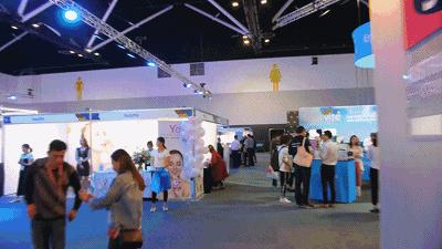 王鸥推荐的精华水,欧阳娜娜推荐的乳霜