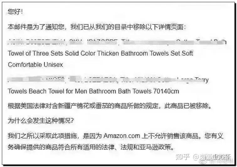 耐克在中国还能坚持多久,耐克为什么告别中国市场