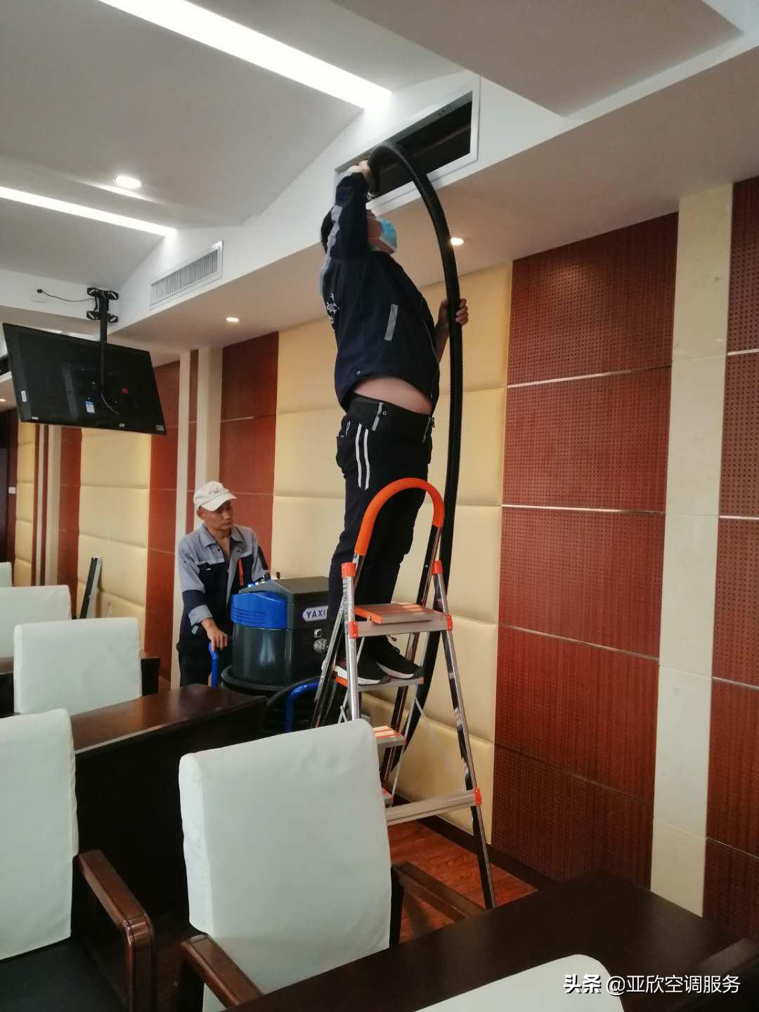 加盟创业未来可期,加盟未来可期