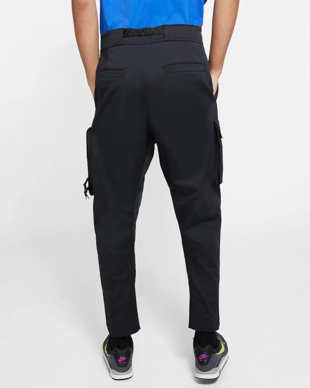 运动装的穿搭思路怎么写,运动装的穿搭法则