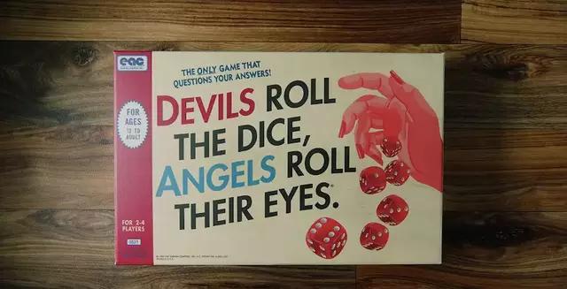 lover登场,lover实机演示