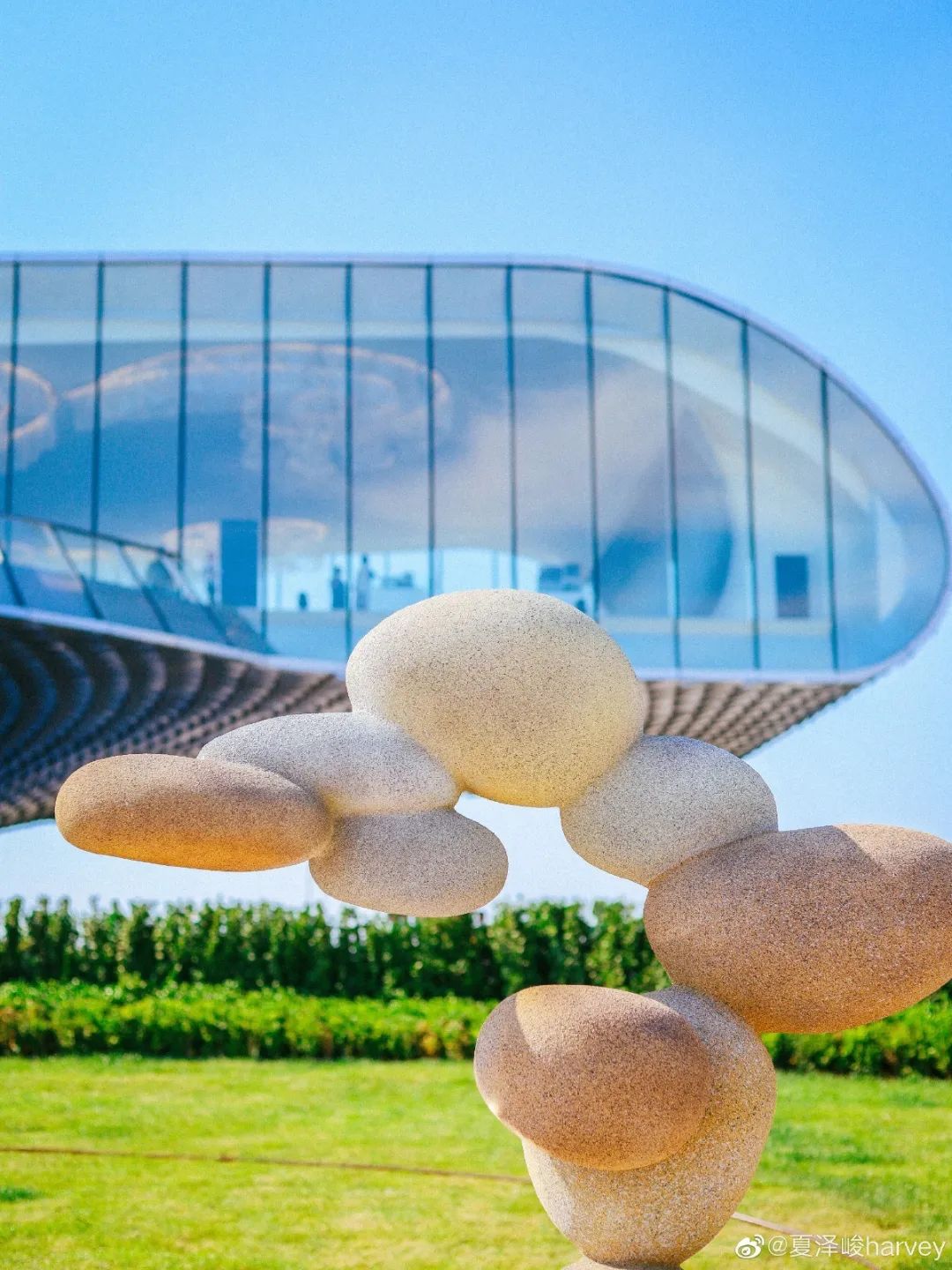 天津基建,天津大基建