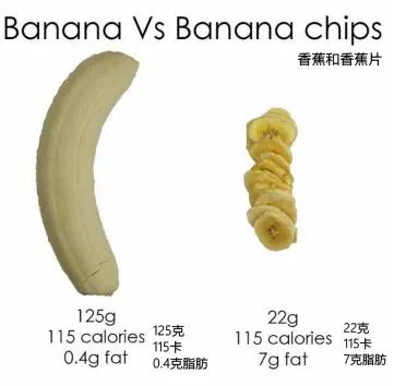 减肥便秘大姨妈不来怎么办,减肥期间便秘的原因和解决方法