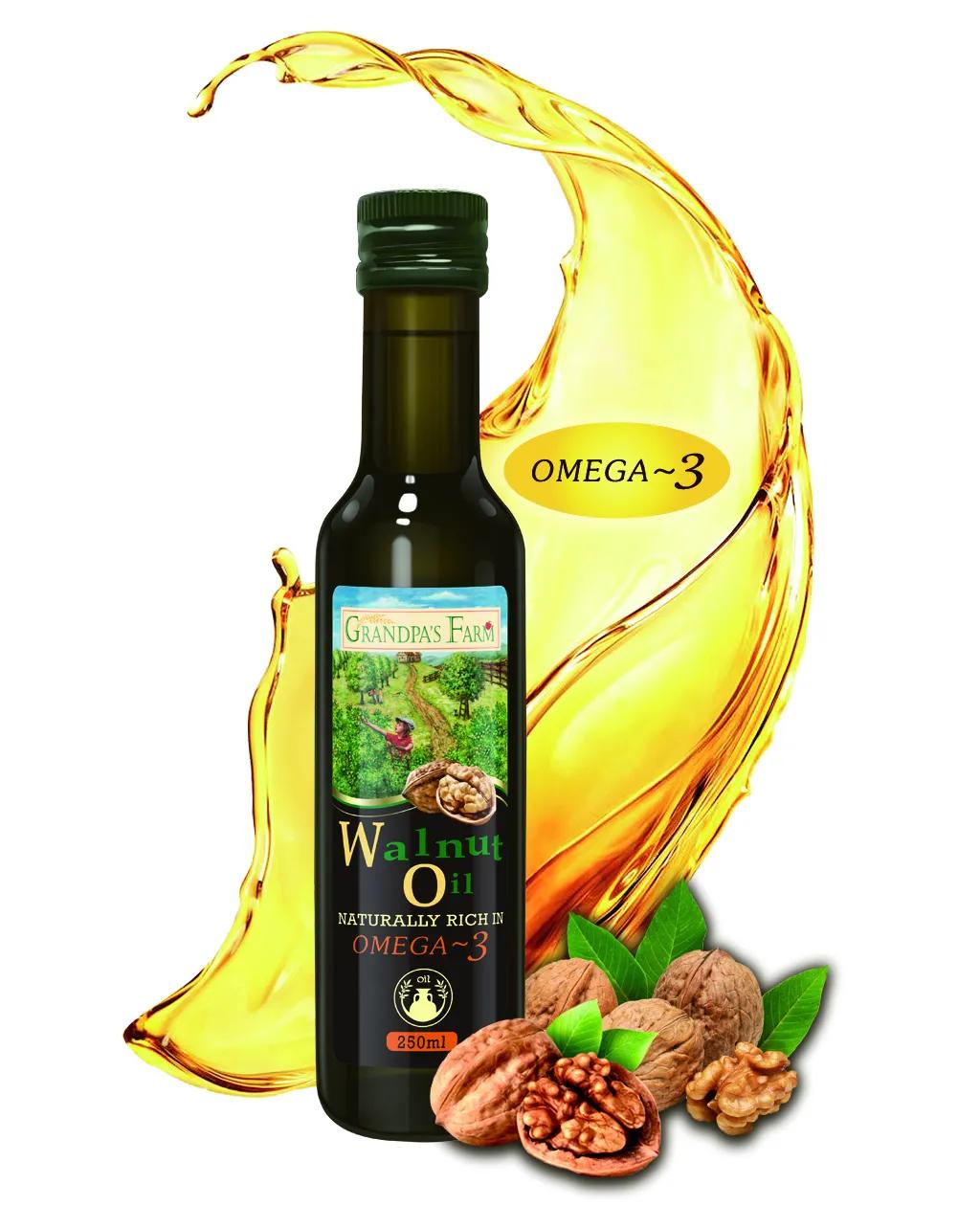 cbme中国孕婴童展需要门票,上海cbme孕婴童展第一天