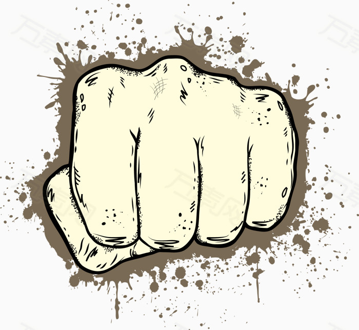 四川方言中文翻译成普通话,四川方言翻译最新消息