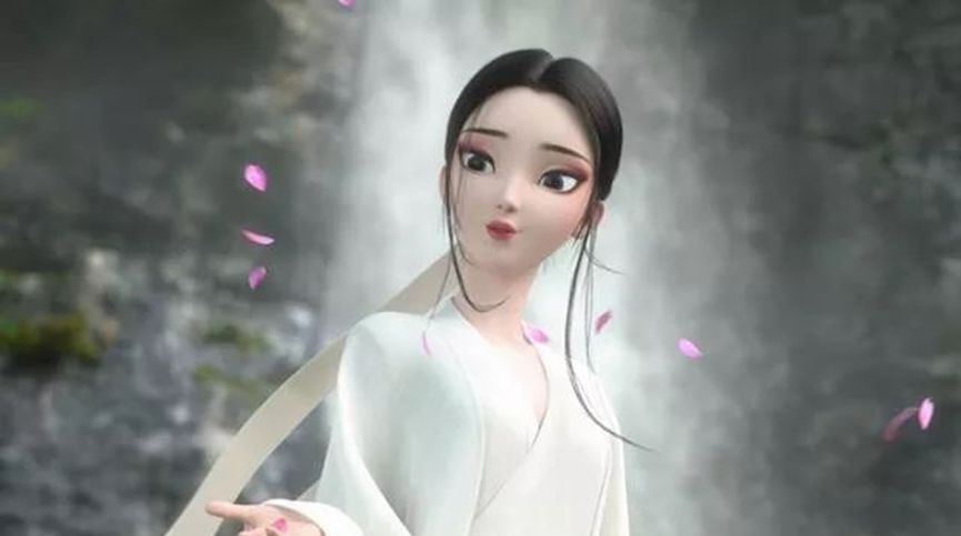 因为热爱所以执着努力学习,因为热爱所以执着做教育