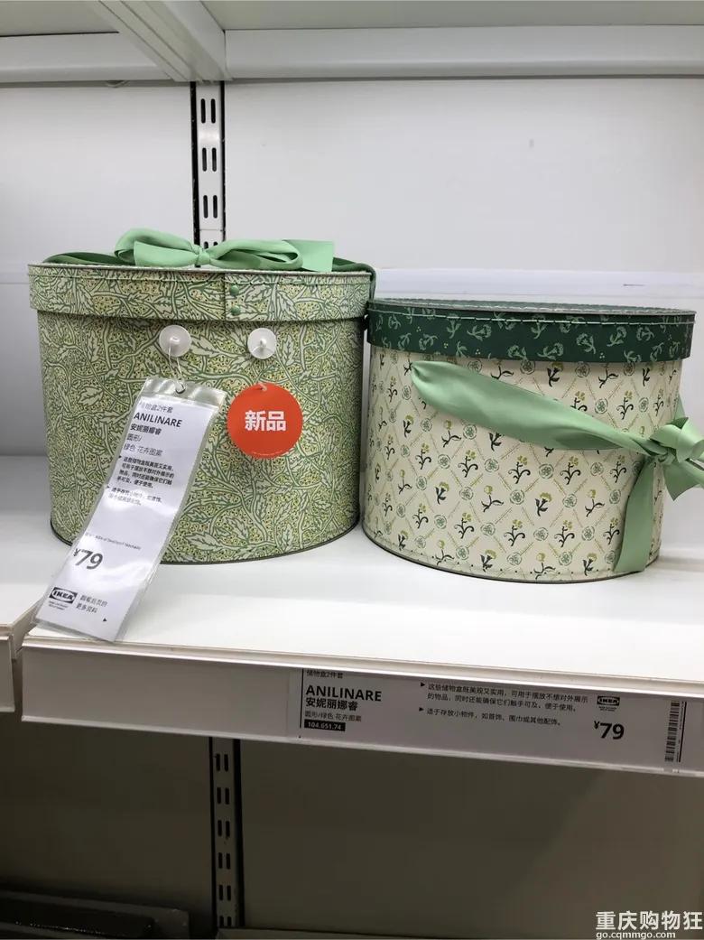 憋了一个多月终于出门,憋了一个月终于出门旅游了