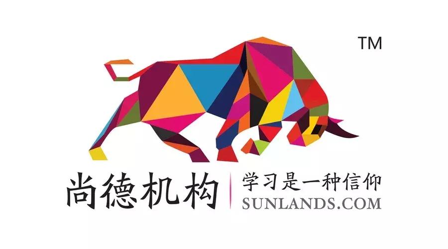 尚德机构曾两次违反广告法被罚,尚德机构无证办学