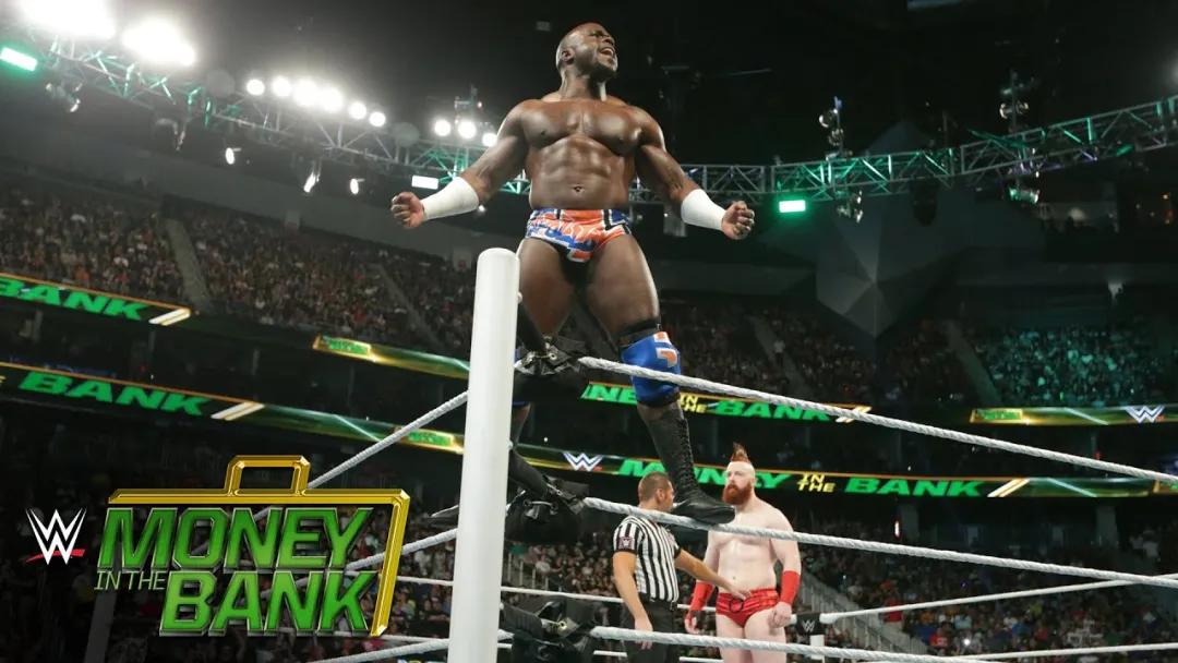 收视率下滑怎么解决,收视率下滑是什么原因