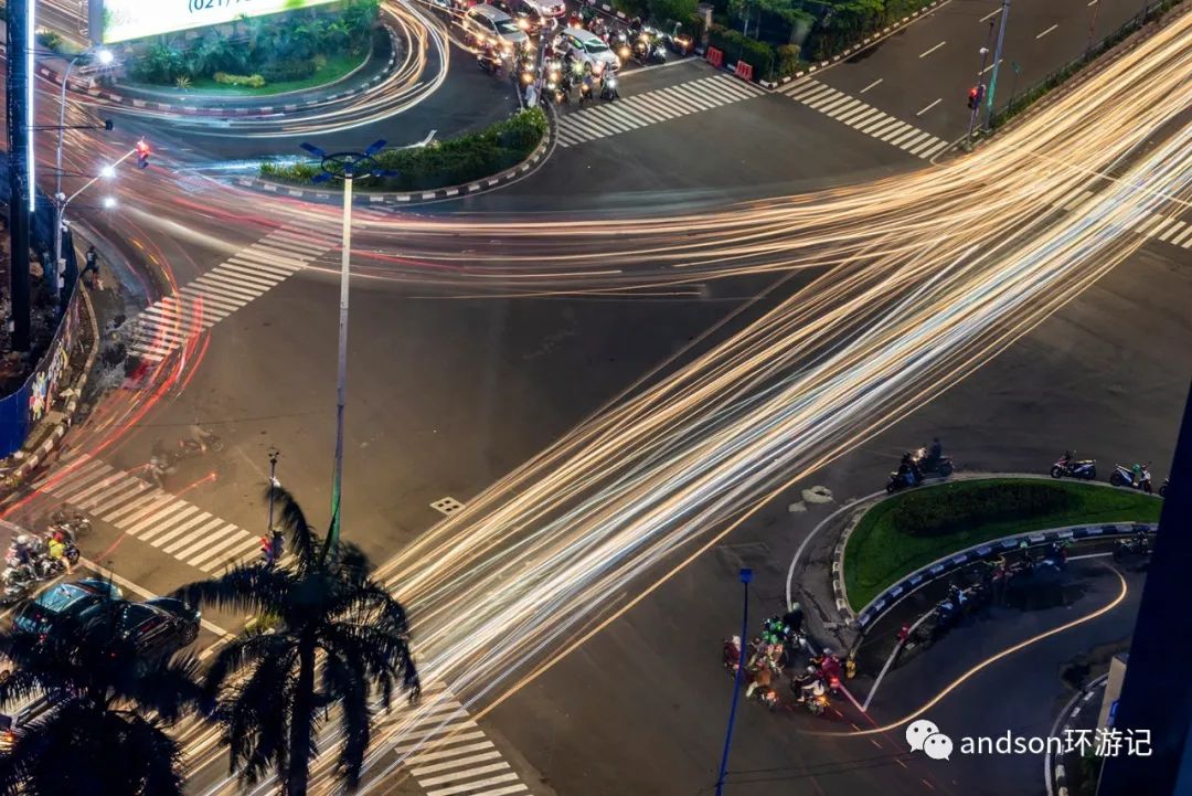 印尼你好怎么发音,印尼歌曲你好傻