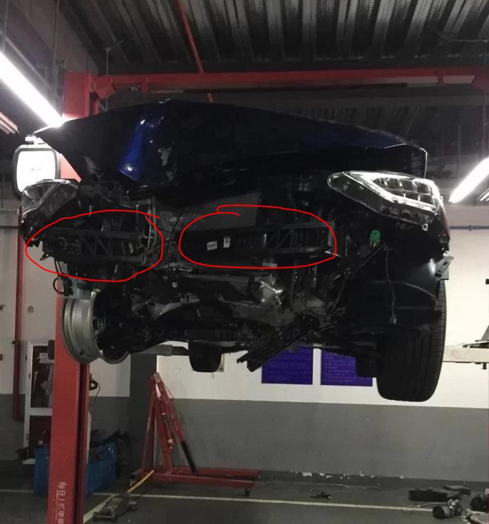 现代1.6发动机通病,韩系车通病解读现代