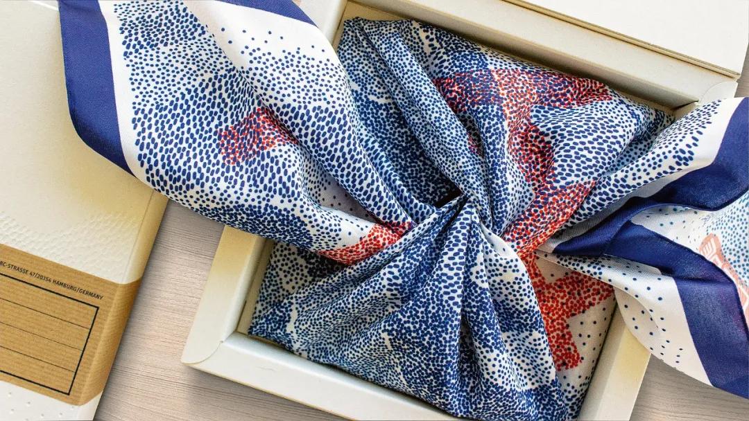 2020红点设计大奖包装类,红点设计大奖2021商品图标