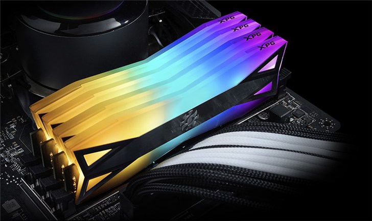 主机配置推荐3000-4000性价比,最新主机最强配置多少钱