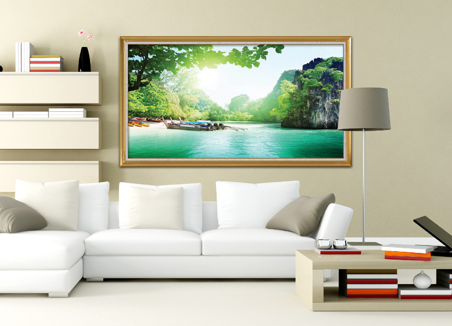 碳晶电热板与碳晶电暖器区别,是碳晶管省电还是碳晶盘省电