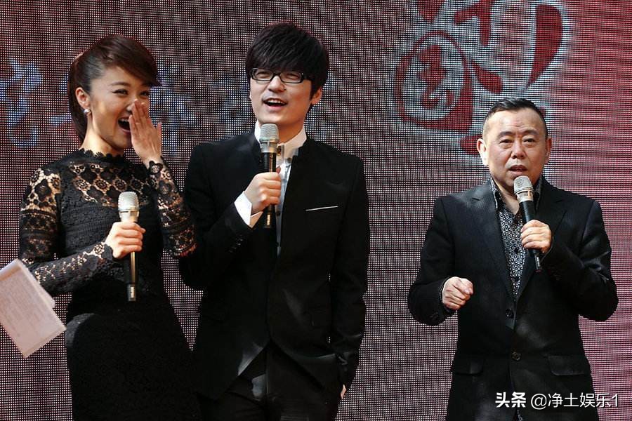 太惋惜:玖月奇迹相爱12年2年后离婚,猴猪婚配是否真的不合适