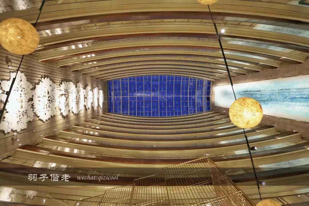 打卡青海湖自驾游,打卡全国酒店