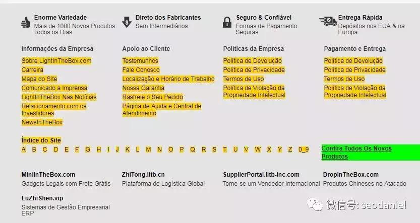 seo站点排名,seo站点地图更新