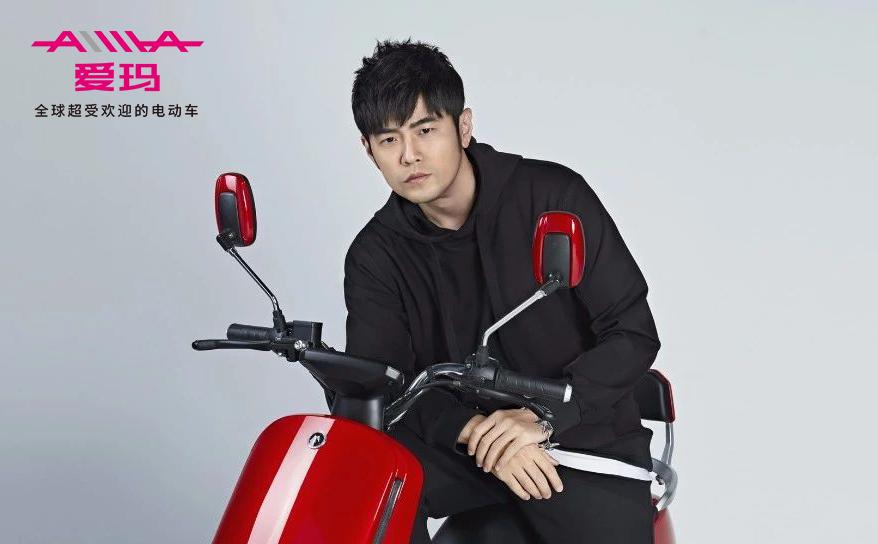 九号电动车1999元,1999电动车