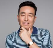 2022期货交易大赛颁奖典礼,期货实盘交易大赛颁奖典礼回放