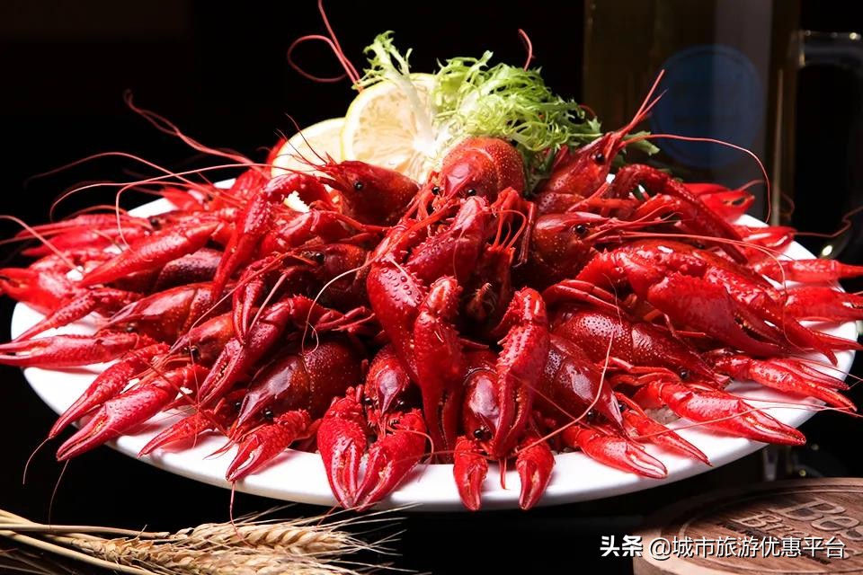 第二弹来袭!夜间X文博旅游季,玩转夏日夜晚的精彩