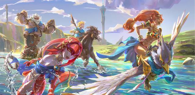 食戟之灵新列车篇,有声小说日本推理