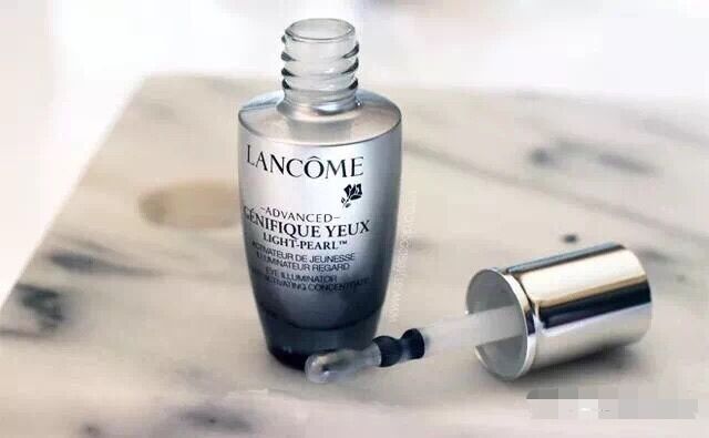 十大品牌眼霜适合50岁,推荐几款简单好用的眼霜