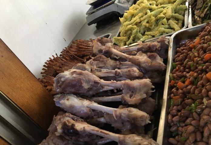 开一家成功的烤肉店秘诀,成功开好一家烤鱼店的秘诀