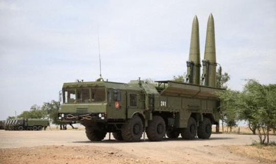 俄军牧师开光用的什么,俄军部署过程