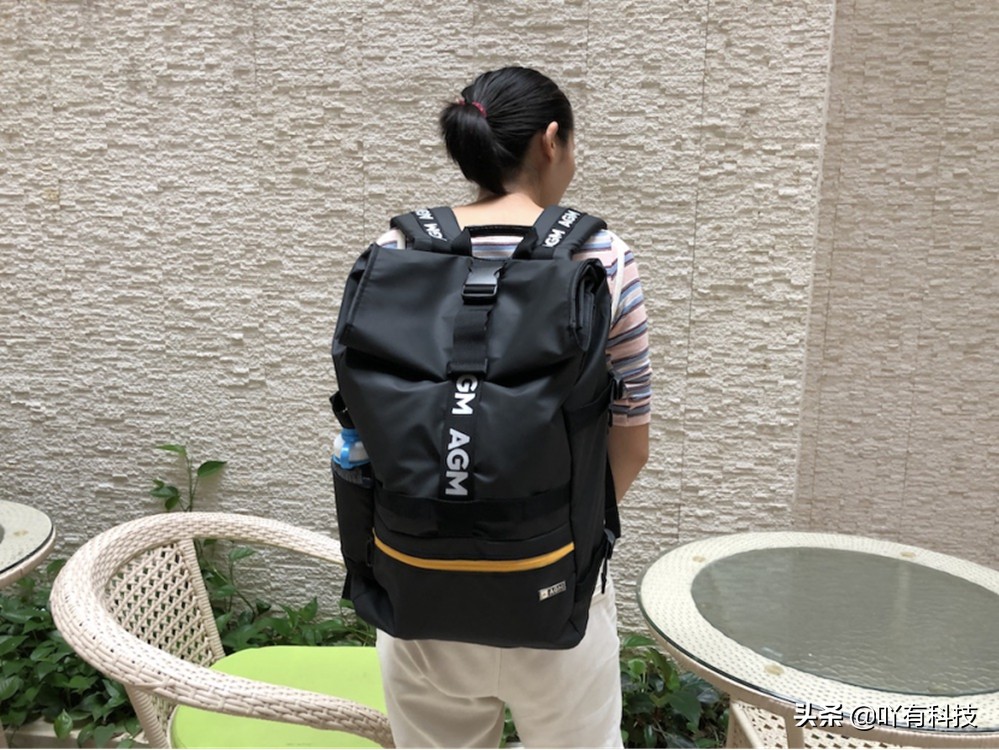 三防手机agmh11200元有吗,三防手机agmh2卡吗