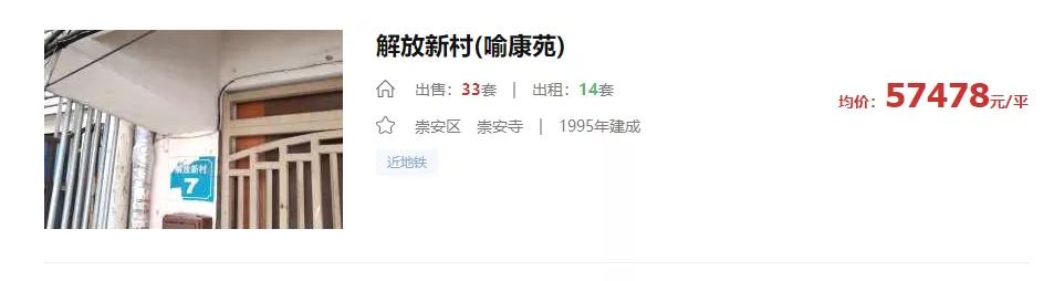 为什么学区房比学历还值钱？上一辈子班，下辈子都买不了学区房