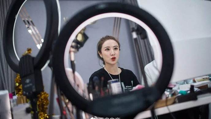 童装直播卖货注意什么,直播童装卖货需要开通什么