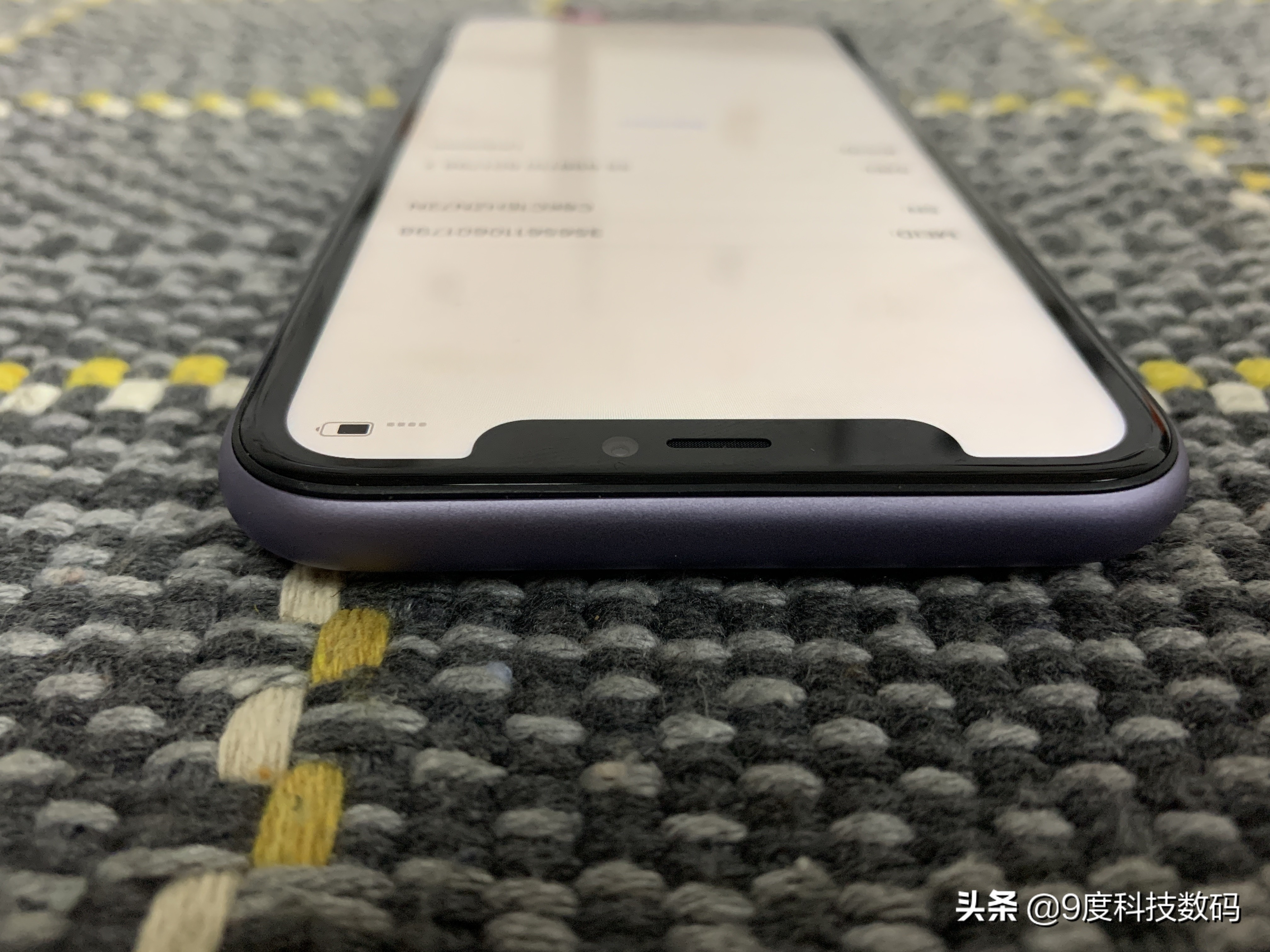 iphone美版有锁值得入手吗,iphone美版有锁机值得买吗