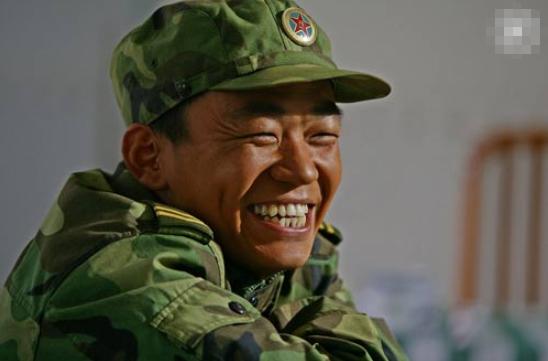 王宝强的孩子是不是宝强的,王宝强的孩子是宝强的吗