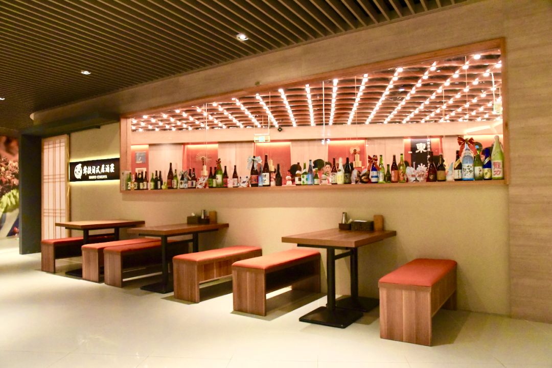 新天地拍摄现场,新天地广场完整视频