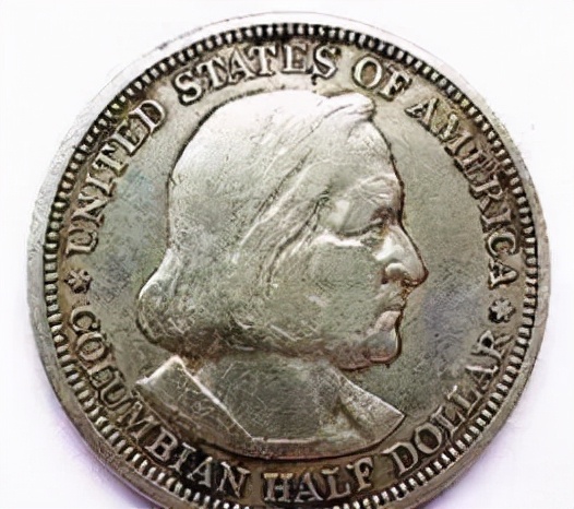 带你一次性穿越时空,这些货币做到了